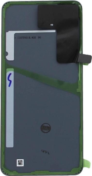 Produktbild Samsung Akkudeckel, Ersatzteil