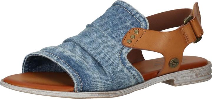 Image du produit Mustang Sandalen (37)