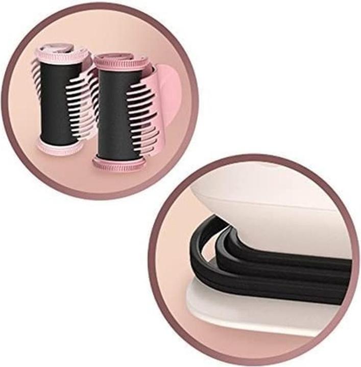 Immagine prodotto Remington ProLuxe