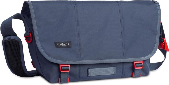 Actual product image Timbuk2 Flight Classic