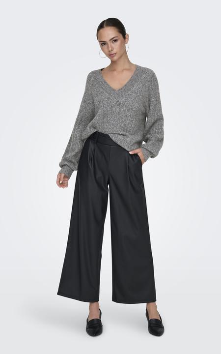 Produktbild JdY JDYASPEN Strickpullover Strickpullover (XS)