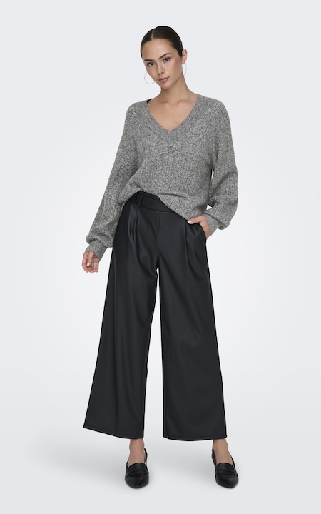 Image du produit JdY JDYASPEN Pulls en maille Pulls en maille (XS)
