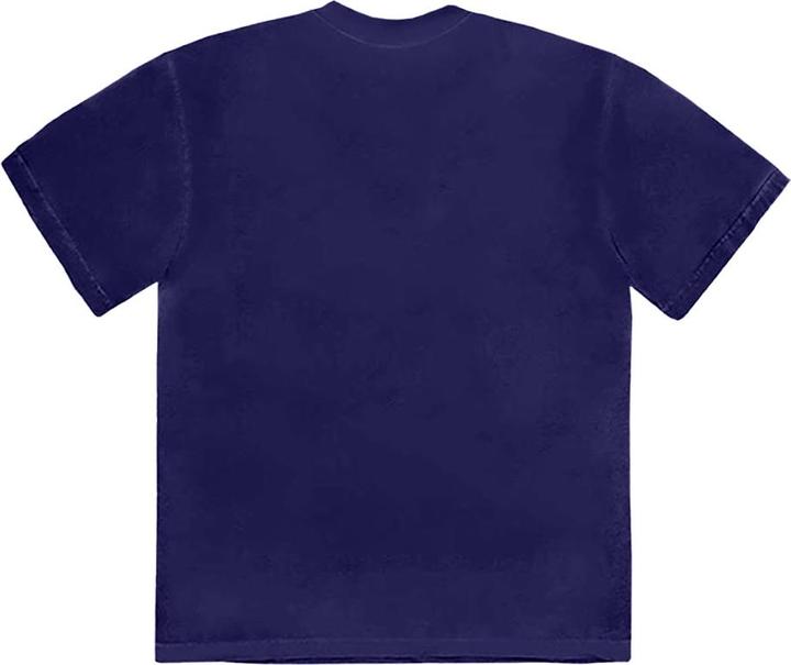 Produktbild The Amazing Spiderman TShirt Tropfenausschnitt (L)