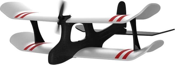 Produktbild TobyRich Moskito (Parkflyer)