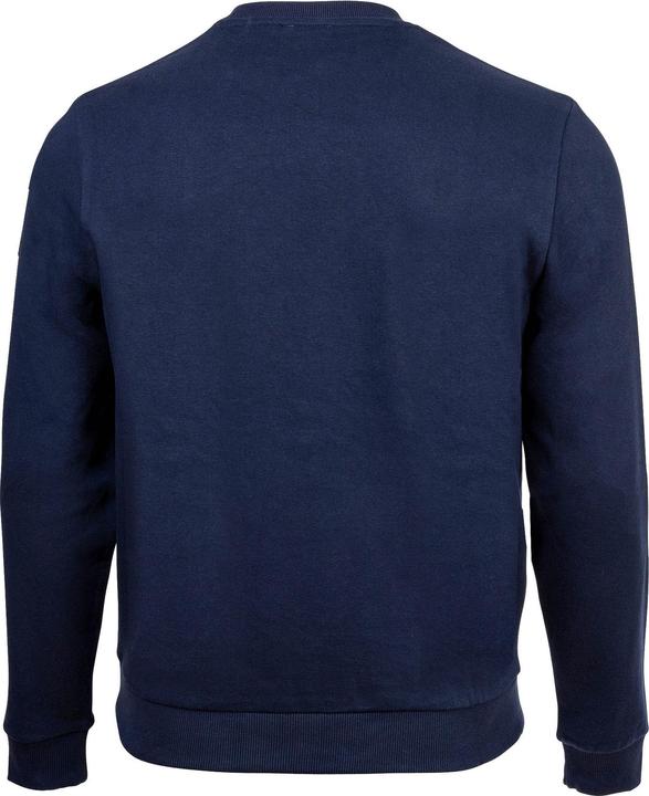 Produktbild U.S. Polo Men US16845 (M)