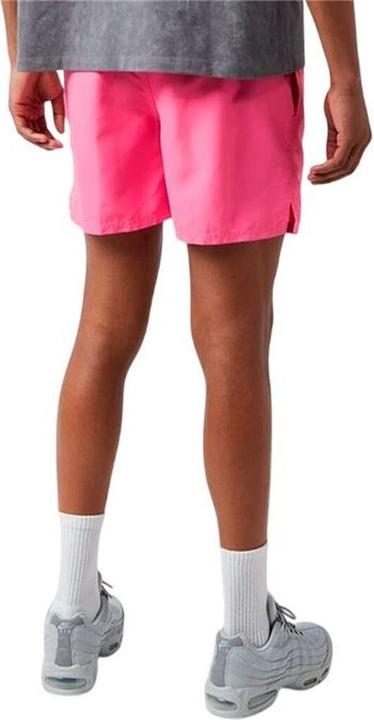 Immagine prodotto Nike Essential 5" Volley Short (S)