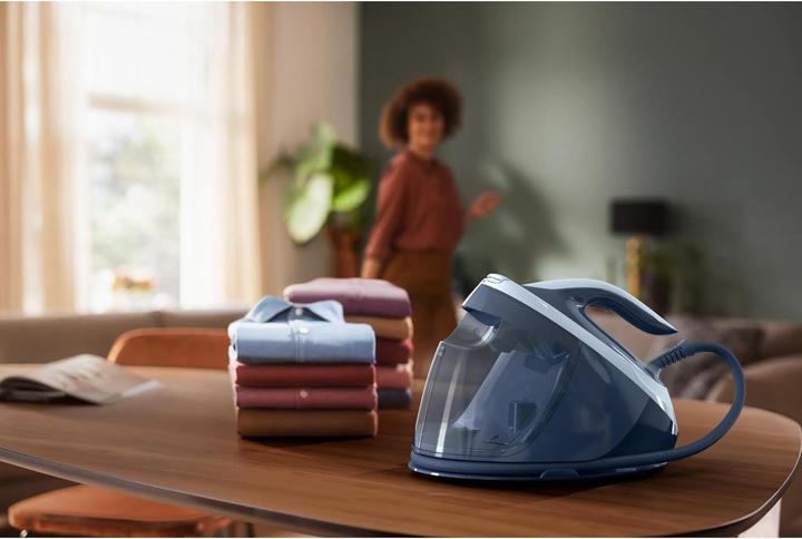 Produktbild Philips PSG7030/20 (600 g/min)