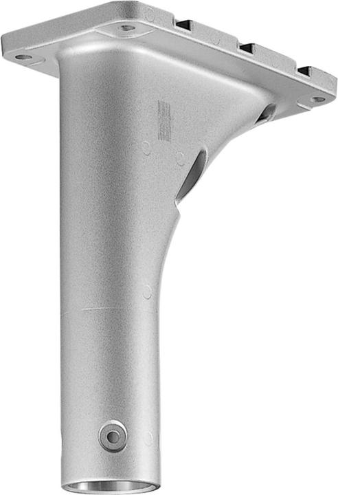 Immagine prodotto Panasonic Montaggio a soffitto WV-Q178 Grigio (Kit di montaggio)
