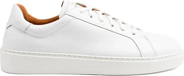 Image du produit Magnanni Rio (44.5)