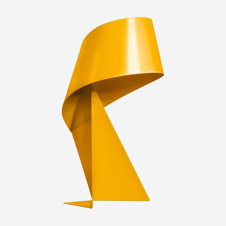 Actual product image Habitat Ribbon (E27)