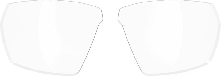 Actual product image Rudy Project Agent Q lens