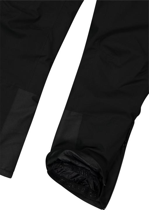 Immagine prodotto CMP Campagnolo CMP Hose (L)