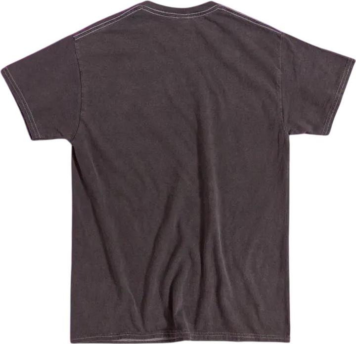 Produktbild Darkwing Duck TShirt VintageWaschung (S)