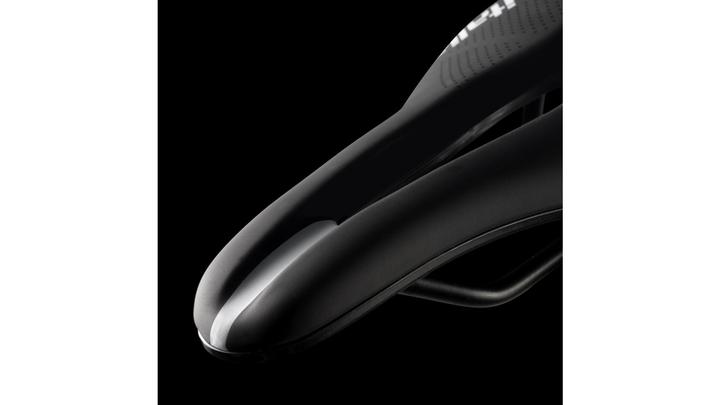 Actual product image Selle Italia Novus Boost Evo Endurance TM Superflow