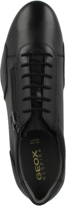 Image du produit Geox U Symbol A - 34719 (41.5)