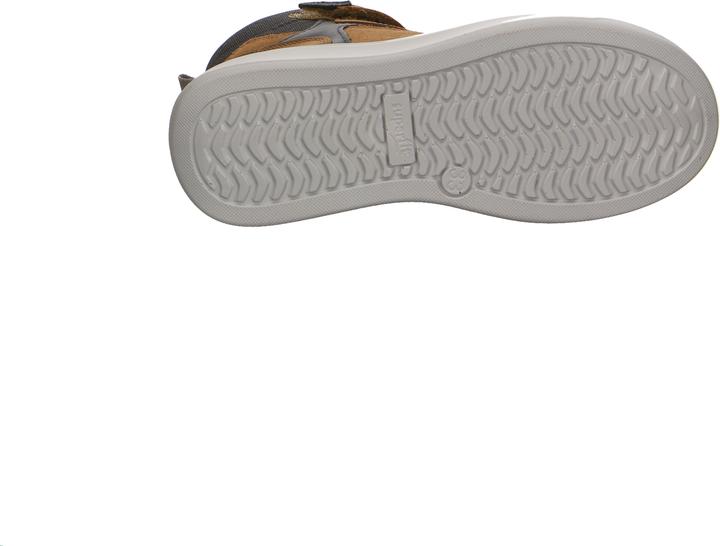 Actual product image Superfit Stiefelette Leder COSMO (36)