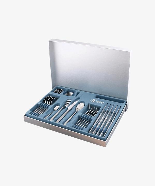 Produktbild Sola Porto (24 Stück, Besteck Set)