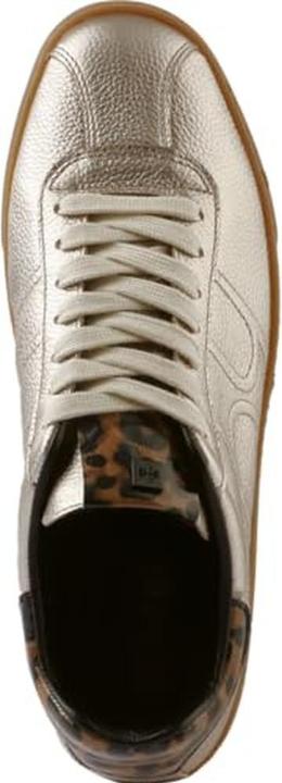 Produktbild Högl Sneaker (39)