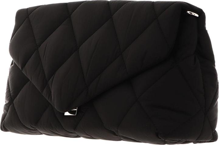 Produktbild Seidenfelt Vemp Clutch