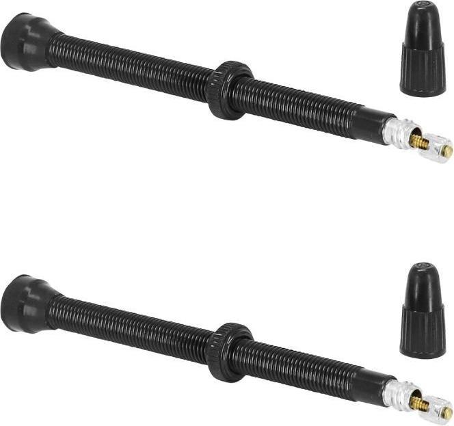 Produktbild Vittoria Tubeless Ventil