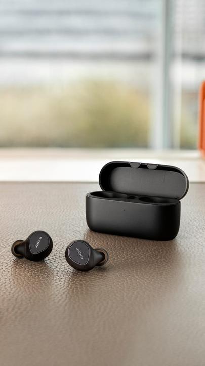 Immagine prodotto Jabra EVOLVE2 BUDS USB-C UC - (Senza fili, USB-C)