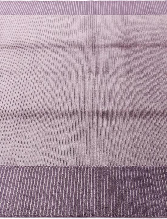 Produktbild Vidal Darya-Indian (173 x 244 cm)