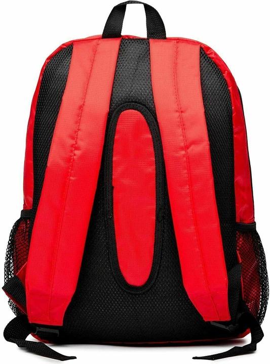 Image du produit Arsenal FC Sac à dos avec dégradé de couleurs