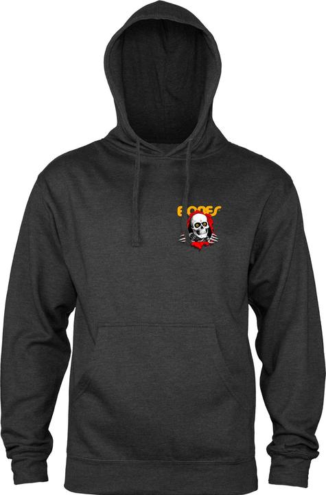 Immagine prodotto Ripper Hood (S)