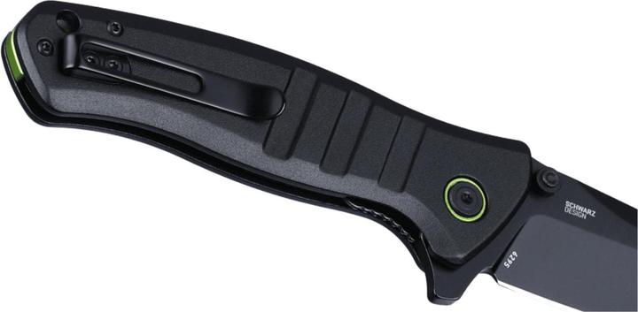 Produktbild CRKT Dextro (8.10 cm)