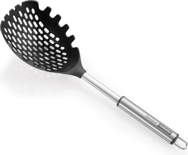 Tescoma Nudellöffel GrandCHEF+