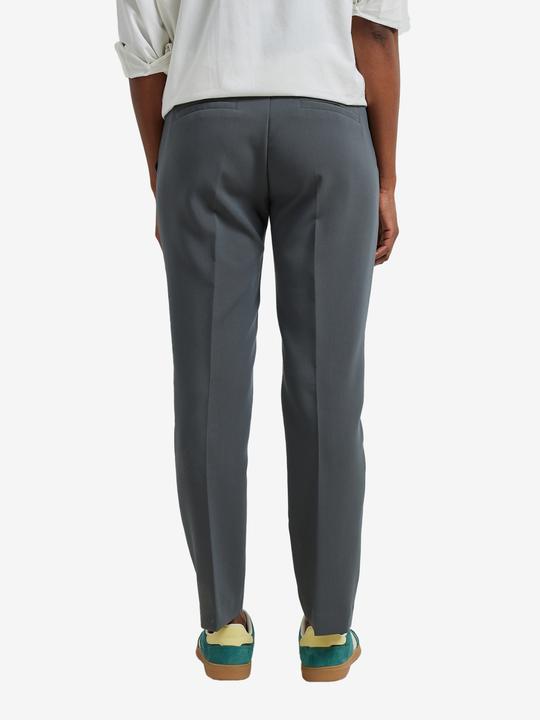 Actual product image Vertbaudet Röhrenhose für die Schwangerschaft (46)