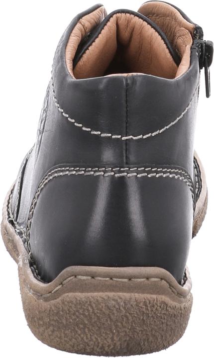 Actual product image Josef Seibel 85101-950 (45)