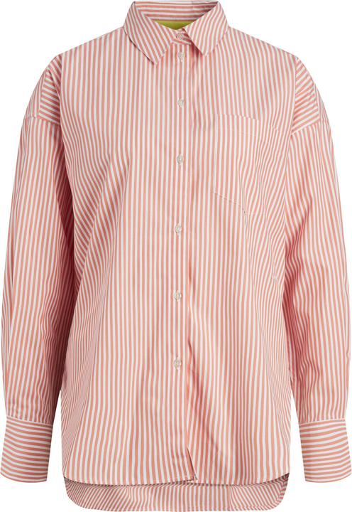 JJXX JXJAMIE Popelin Hemd Popelin Hemd (S)