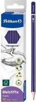 Produktbild Pelikan Bleistift Härtegrad HB (HB, 12 x)