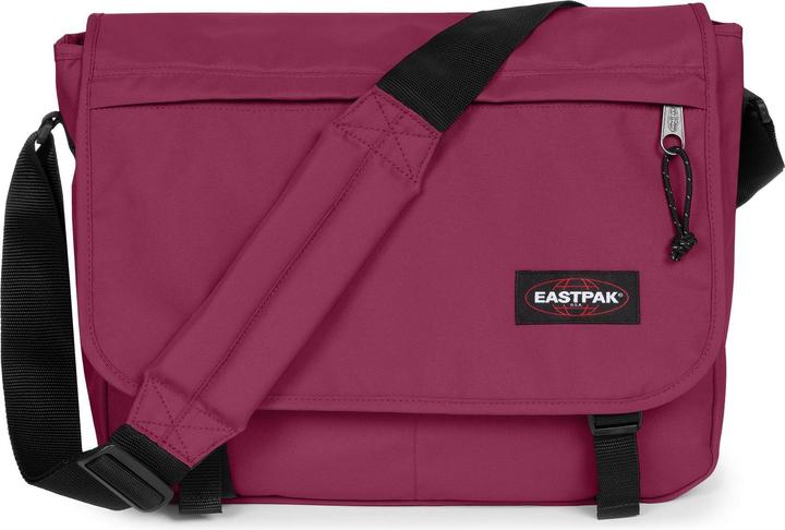 Produktbild Eastpak Delegate +