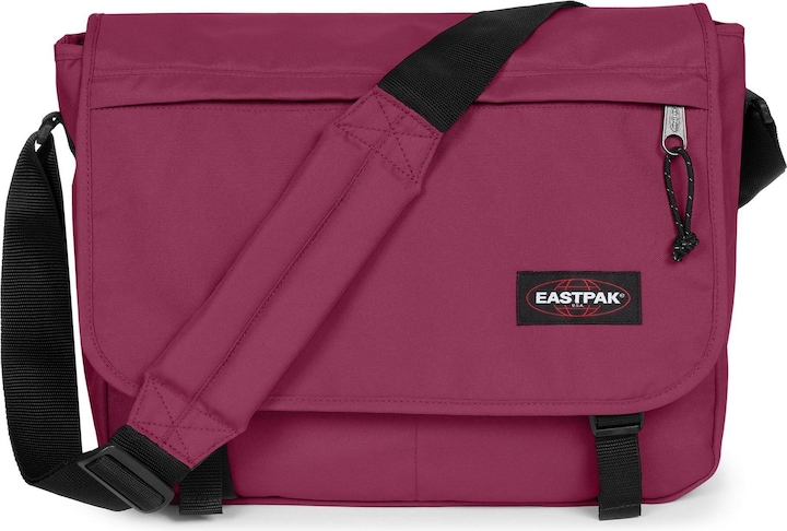 Produktbild Eastpak Delegate +