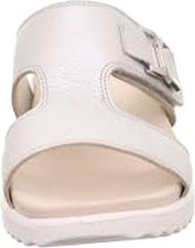 Image du produit Legero Pantoletten (40)