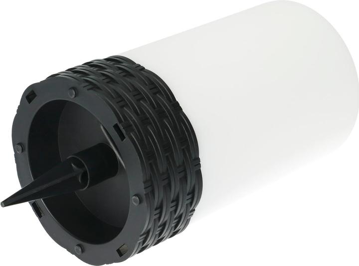 Image du produit GuGus Lampe de table