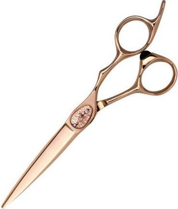 Immagine prodotto E-kwip Primus oro rosa 5,5" (13.97 cm)