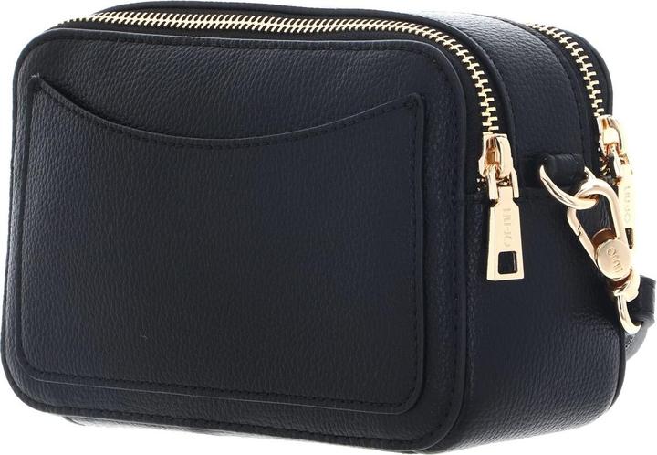 Immagine prodotto Liu Jo Ridhi ECS Camera Case