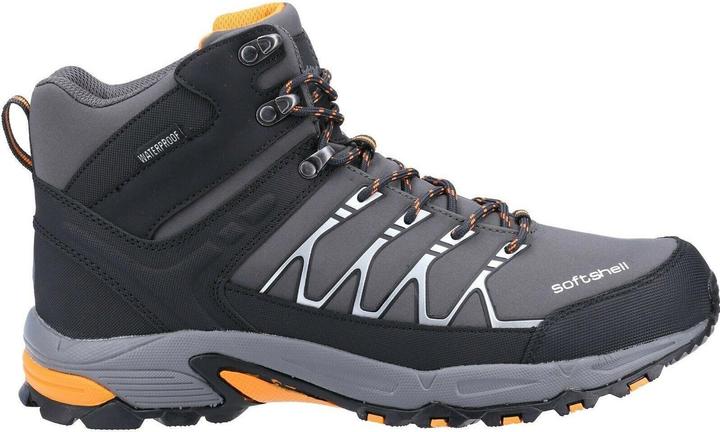 Produktbild Cotswolds Abbeydale Wanderstiefel (48)