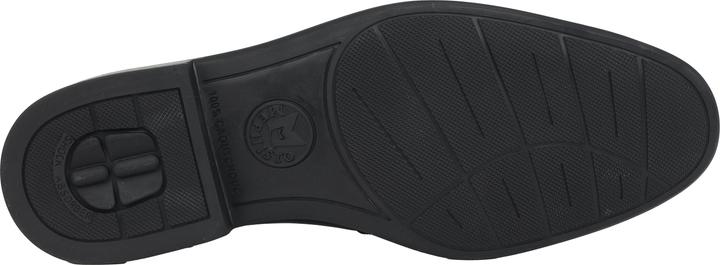 Produktbild Mephisto Kurtis (46.5)