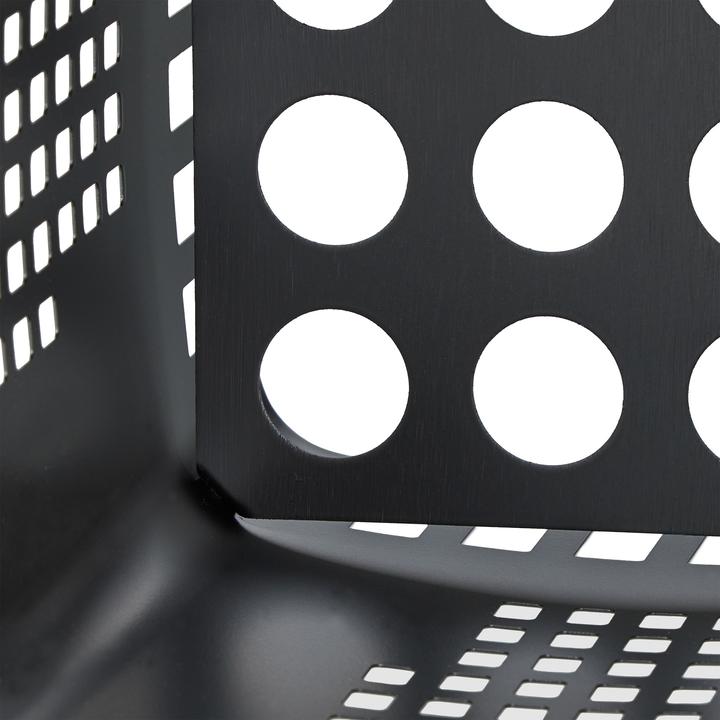 Image du produit Relaxdays Cheminée d'allumage