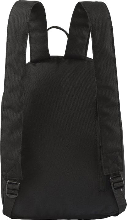 Produktbild Dakine Essentials (7 l)