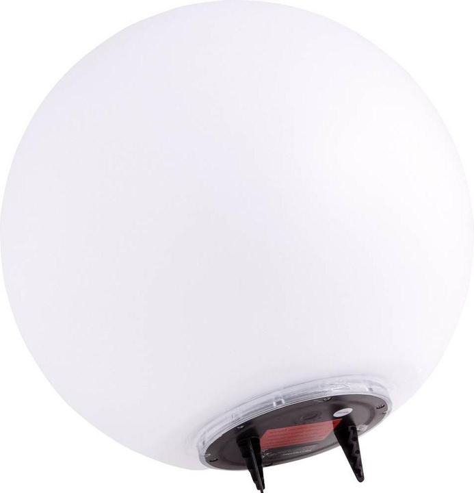 Image du produit Heitronic Boule (IP44)