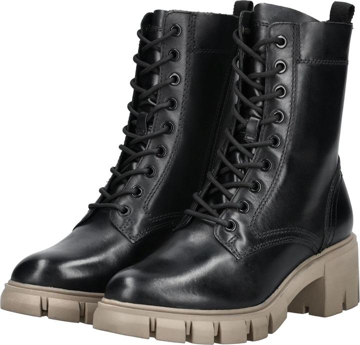 Actual product image Tamaris 1-25272-41 - 63865 (38)