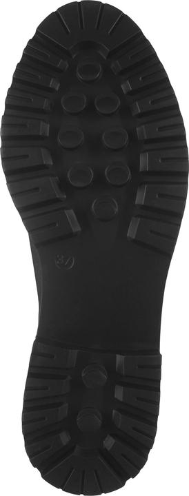 Produktbild Lazamani 85611 fuxia (38)