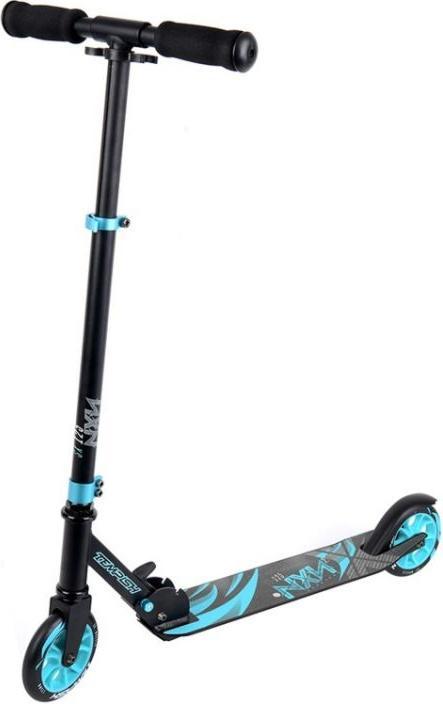 Produktbild Tempish Nixin 125 II AL Jr Roller