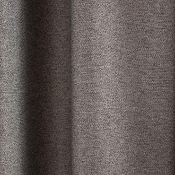 Produktbild Domoletti CURTAIN VEGA W537847-9 260X280 GREY