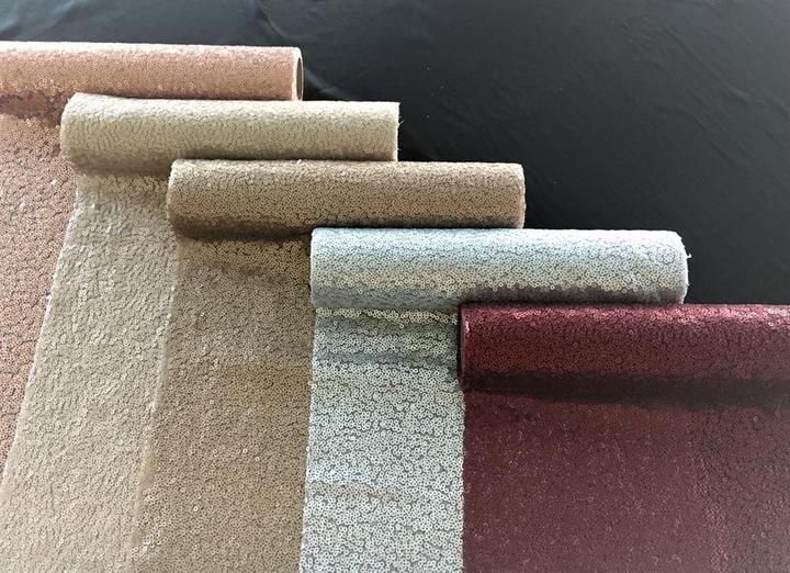 Produktbild GuGus Deko Stoff